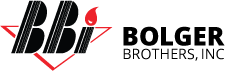 Bolger Brothers Logo
